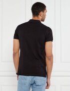 Tommy Jeans Polo | Slim Fit