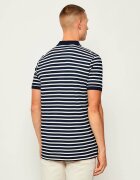 Tommy Jeans Polo | Slim Fit
