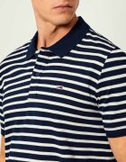 Tommy Jeans Polo | Slim Fit