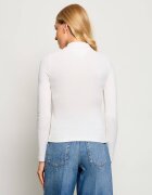 Tommy Jeans Polo | Slim Fit
