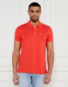 Tommy Jeans Polo | Slim Fit