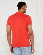 Tommy Jeans Polo | Slim Fit