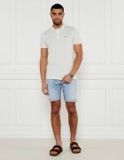 Tommy Jeans Polo | Slim Fit