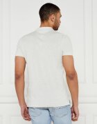 Tommy Jeans Polo | Slim Fit