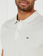 Tommy Jeans Polo | Slim Fit