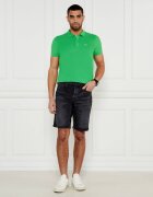 Tommy Jeans Polo | Slim Fit