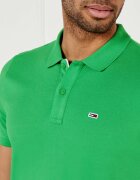 Tommy Jeans Polo | Slim Fit