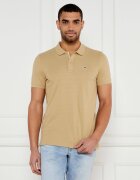 Tommy Jeans Polo | Slim Fit