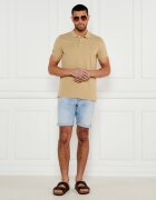 Tommy Jeans Polo | Slim Fit
