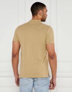Tommy Jeans Polo | Slim Fit