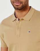 Tommy Jeans Polo | Slim Fit