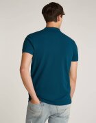 Tommy Jeans Polo | Slim Fit