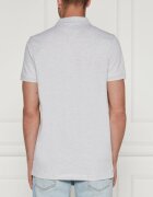 Tommy Jeans Polo | Slim Fit