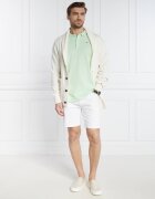 Tommy Jeans Polo | Slim Fit