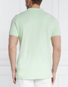 Tommy Jeans Polo | Slim Fit