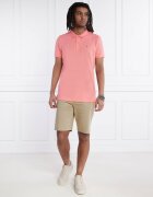Tommy Jeans Polo | Slim Fit