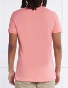 Tommy Jeans Polo | Slim Fit