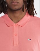 Tommy Jeans Polo | Slim Fit