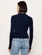 Tommy Jeans Polo | Slim Fit