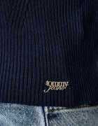 Tommy Jeans Polo | Slim Fit
