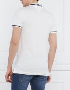 Tommy Jeans Polo | Slim Fit