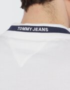 Tommy Jeans Polo | Slim Fit