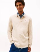 Tommy Jeans Polo | Slim Fit