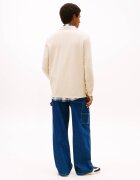 Tommy Jeans Polo | Slim Fit