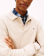 Tommy Jeans Polo | Slim Fit