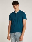 Tommy Jeans Polo | Slim Fit