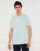 Tommy Jeans Polo | Slim Fit