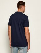 Tommy Jeans Polo | Slim Fit