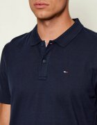Tommy Jeans Polo | Slim Fit