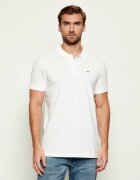 Tommy Jeans Polo | Slim Fit