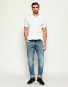 Tommy Jeans Polo | Slim Fit