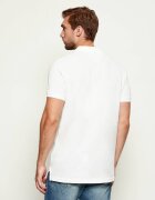 Tommy Jeans Polo | Slim Fit