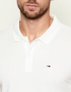 Tommy Jeans Polo | Slim Fit