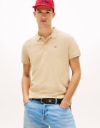 Tommy Jeans Polo | Slim Fit