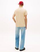 Tommy Jeans Polo | Slim Fit