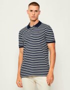 Tommy Jeans Polo | Slim Fit