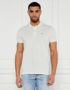 Tommy Jeans Polo | Slim Fit