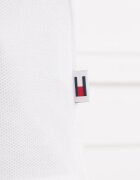 Tommy Jeans Polo TIPPING | Regular Fit