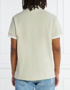Tommy Jeans Polo TJM REG SOLID TIPPED | Regular Fit