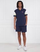 Tommy Jeans Polo TJM RLX FABRIC MIX | Relaxed fit