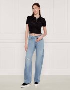 Tommy Jeans Pulover | Cropped Fit