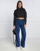 Tommy Jeans Pulover | Cropped Fit