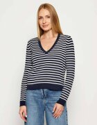 Tommy Jeans Pulover ESSENTIAL | regular fit