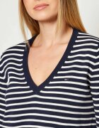 Tommy Jeans Pulover ESSENTIAL | regular fit