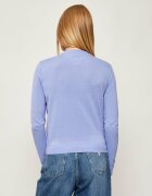 Tommy Jeans Pulover ESSENTIAL | regular fit