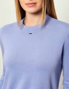 Tommy Jeans Pulover ESSENTIAL | regular fit